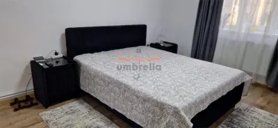 Apartament 3 cam. de vanzare str. Horea - foto 7