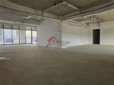 Spatiu Comercial - Conest - Tudor Vladimirescu - foto 5