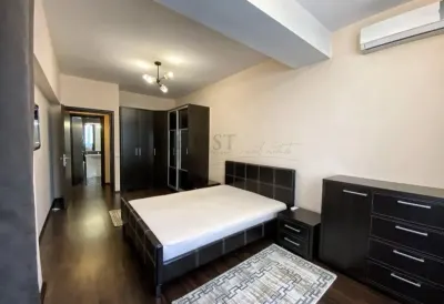 Apartament LUX | 2 Camere | HERASTRAU - foto 6