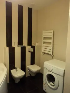 Apartament LUX | 2 Camere | HERASTRAU - foto 8