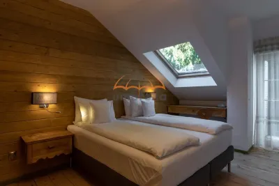 De vanzare Casa de vacanta la cheie in Belis, 375.000E negociabil - foto 3