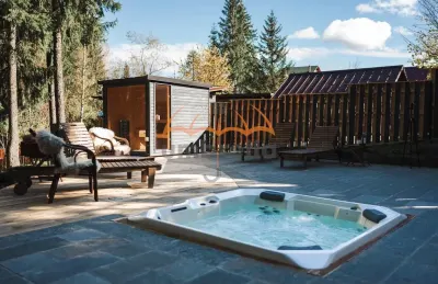 De vanzare Casa de vacanta la cheie in Belis, 375.000E negociabil - foto 9