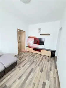 Apartament 2 camere semidecomandat, KM 4 -5 - Constanta