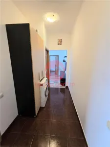 Apartament 2 camere semidecomandat, KM 4 -5 - foto 11