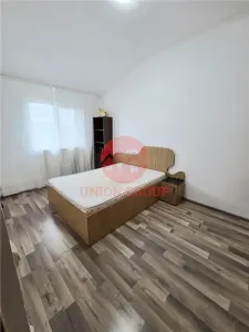 Apartament 2 camere semidecomandat, KM 4 -5 - foto 4