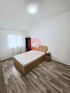 Apartament 2 camere semidecomandat, KM 4 -5 - foto 5