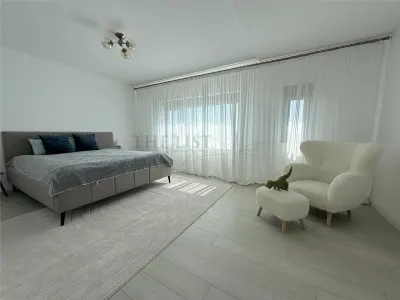 Casa cu 6 Camere | Proprietate Premium | PETRACHIOAIA - foto 11