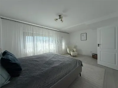 Casa cu 6 Camere | Proprietate Premium | PETRACHIOAIA - foto 12