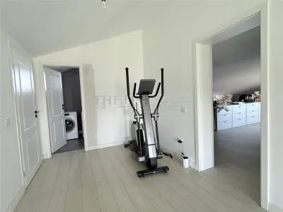 Casa cu 6 Camere | Proprietate Premium | PETRACHIOAIA - foto 18