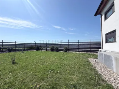 Casa cu 6 Camere | Proprietate Premium | PETRACHIOAIA - foto 19