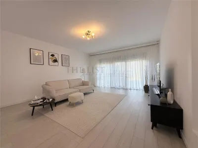 Casa cu 6 Camere | Proprietate Premium | PETRACHIOAIA - foto 3