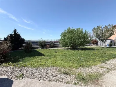 Casa cu 6 Camere | Proprietate Premium | PETRACHIOAIA - foto 21
