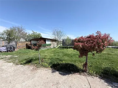 Casa cu 6 Camere | Proprietate Premium | PETRACHIOAIA - foto 22