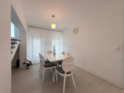 Casa cu 6 Camere | Proprietate Premium | PETRACHIOAIA - foto 6