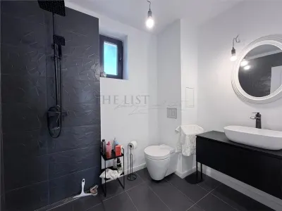 Casa cu 6 Camere | Proprietate Premium | PETRACHIOAIA - foto 10