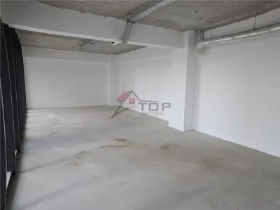 Spatiu Comercial - Conest Grand Residence - foto 11