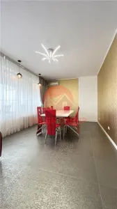 Apartament 4 Camere 135 MP,  cu Vedere Superba la Mare si la Lac, Zona Phoenicia - foto 2