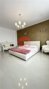 Apartament 4 Camere 135 MP,  cu Vedere Superba la Mare si la Lac, Zona Phoenicia - foto 11