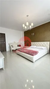 Apartament 4 Camere 135 MP,  cu Vedere Superba la Mare si la Lac, Zona Phoenicia - foto 12