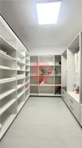 Apartament 4 Camere 135 MP,  cu Vedere Superba la Mare si la Lac, Zona Phoenicia - foto 18