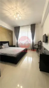 Apartament 4 Camere 135 MP,  cu Vedere Superba la Mare si la Lac, Zona Phoenicia - foto 21