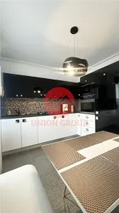 Apartament 4 Camere 135 MP,  cu Vedere Superba la Mare si la Lac, Zona Phoenicia - foto 24