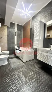Apartament 4 Camere 135 MP,  cu Vedere Superba la Mare si la Lac, Zona Phoenicia - foto 25