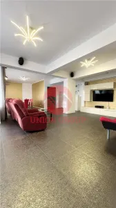 Apartament 4 Camere 135 MP,  cu Vedere Superba la Mare si la Lac, Zona Phoenicia - foto 5