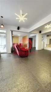 Apartament 4 Camere 135 MP,  cu Vedere Superba la Mare si la Lac, Zona Phoenicia - foto 6