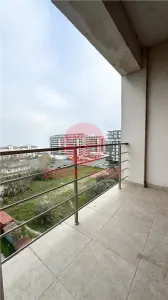 Apartament 4 Camere 135 MP,  cu Vedere Superba la Mare si la Lac, Zona Phoenicia - foto 8