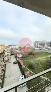 Apartament 4 Camere 135 MP,  cu Vedere Superba la Mare si la Lac, Zona Phoenicia - foto 9