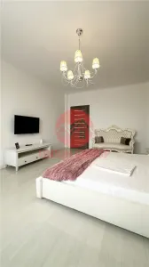 Apartament 4 Camere 135 MP,  cu Vedere Superba la Mare si la Lac, Zona Phoenicia - foto 10