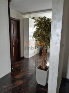 URGENT, OCAZIE casa de vanzare superfinisata mobilata,  in Corusu-Baciu - foto 11