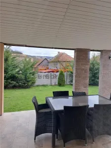 URGENT, OCAZIE casa de vanzare superfinisata mobilata,  in Corusu-Baciu - foto 12