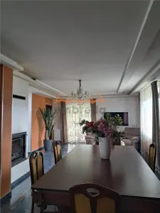 URGENT, OCAZIE casa de vanzare superfinisata mobilata,  in Corusu-Baciu - foto 14