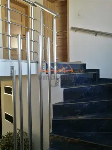 URGENT, OCAZIE casa de vanzare superfinisata mobilata,  in Corusu-Baciu - foto 22