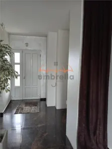 URGENT, OCAZIE casa de vanzare superfinisata mobilata,  in Corusu-Baciu - foto 25