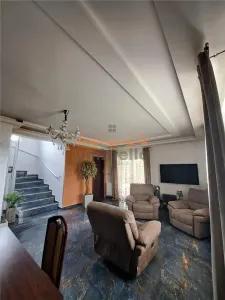 URGENT, OCAZIE casa de vanzare superfinisata mobilata,  in Corusu-Baciu - foto 5