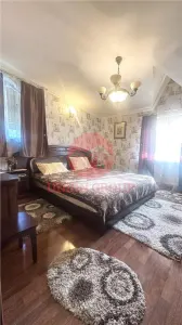 Vila D+P+M, Lazu, Teren 660 mp in Proprietate - Lazu