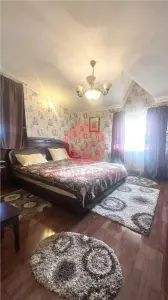 Vila D+P+M, Lazu, Teren 660 mp in Proprietate - foto 4