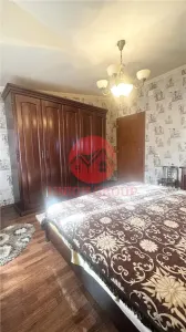 Vila D+P+M, Lazu, Teren 660 mp in Proprietate - foto 6
