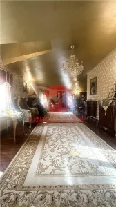 Vila D+P+M, Lazu, Teren 660 mp in Proprietate - foto 10