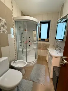 2 Camere 60Mp + Loc de Parcare si Boxa - Valea Lupului - foto 7