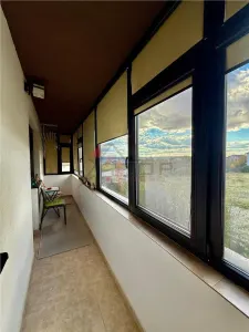 2 Camere 60Mp + Loc de Parcare si Boxa - Valea Lupului - foto 8