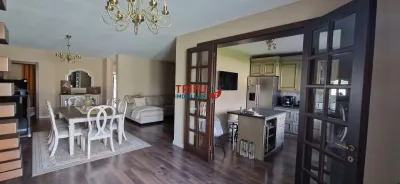 Casa in  Micesti de vanzare cu finisaje deosebite - foto 2