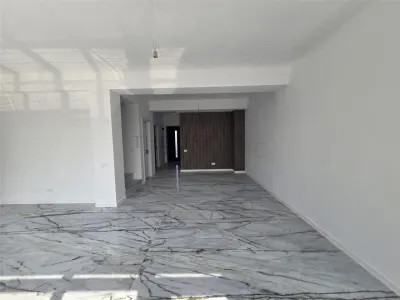 Vila individuala 4 camere Tunari gata de mutat/TAXARE INVERSA - foto 11