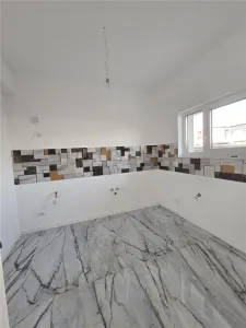 Vila individuala 4 camere Tunari gata de mutat/TAXARE INVERSA - foto 12
