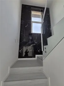 Vila individuala 4 camere Tunari gata de mutat/TAXARE INVERSA - foto 14
