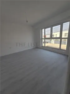 Vila individuala 4 camere Tunari gata de mutat/TAXARE INVERSA - foto 19
