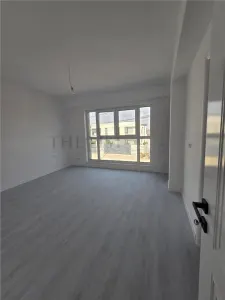 Vila individuala 4 camere Tunari gata de mutat/TAXARE INVERSA - foto 20